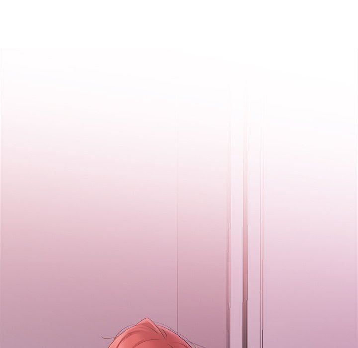 青涩的他们第13话