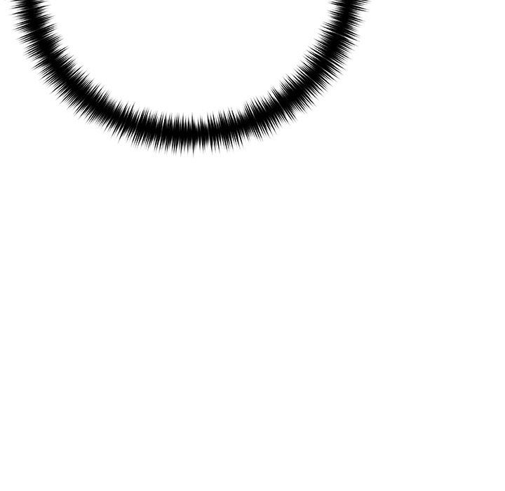 青涩的他们第14话