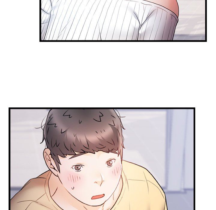 青涩的他们第14话