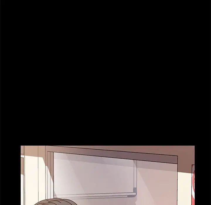 神级模特第8话