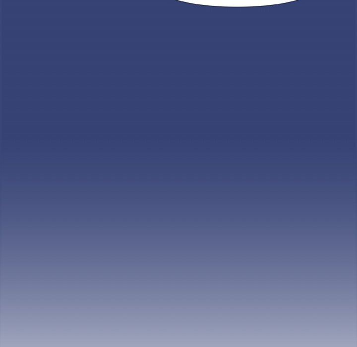 青涩的他们第15话