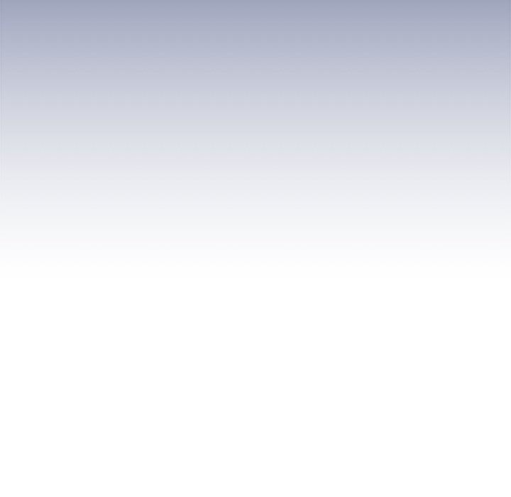 青涩的他们第15话