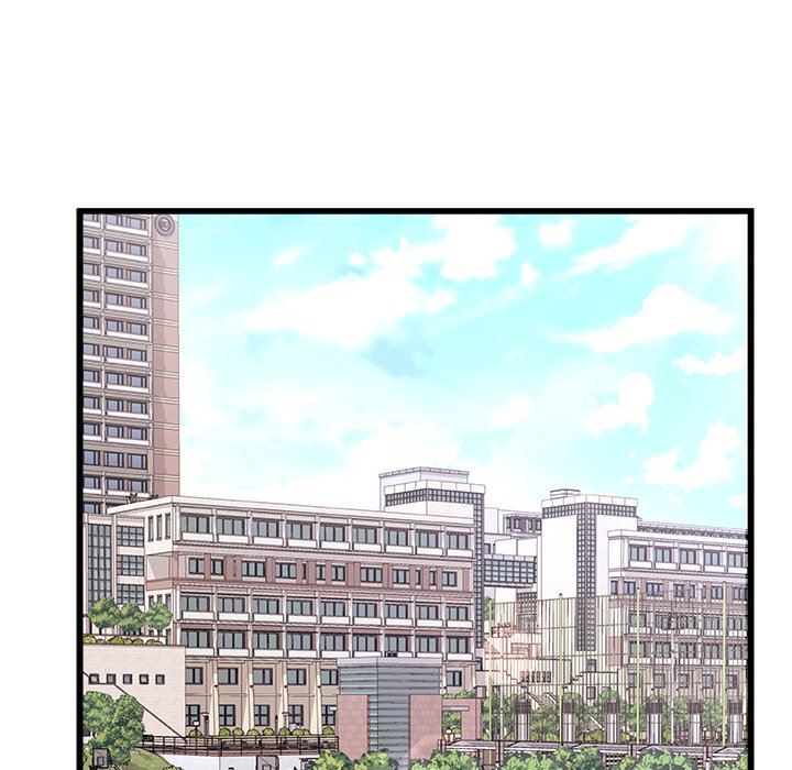 青涩的他们第15话