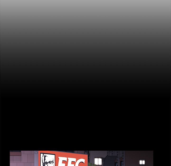 青涩的他们第15话