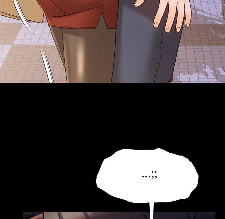 青澀的他們第15話