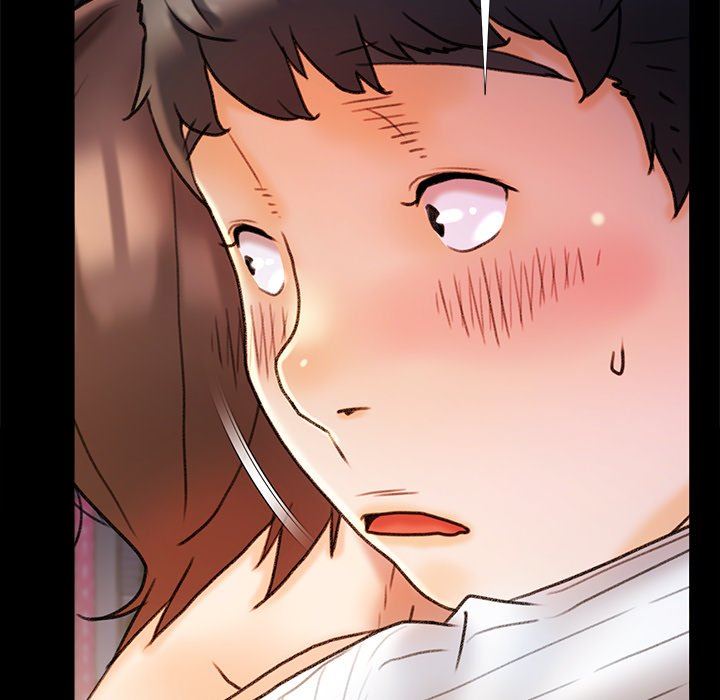 青涩的他们第15话