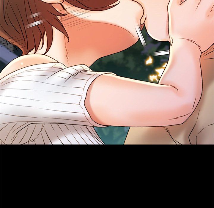 青涩的他们第15话