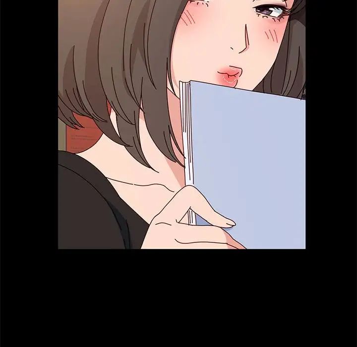 神级模特第10话