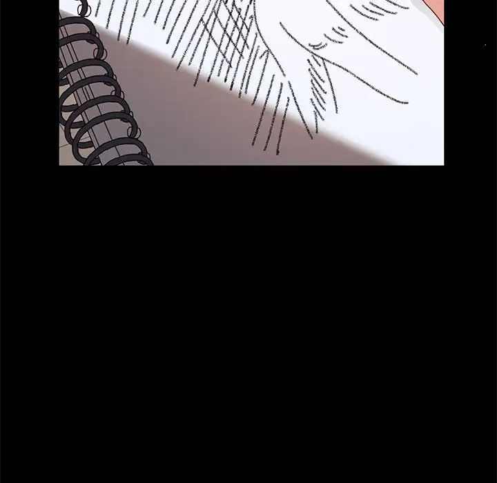 神级模特第10话