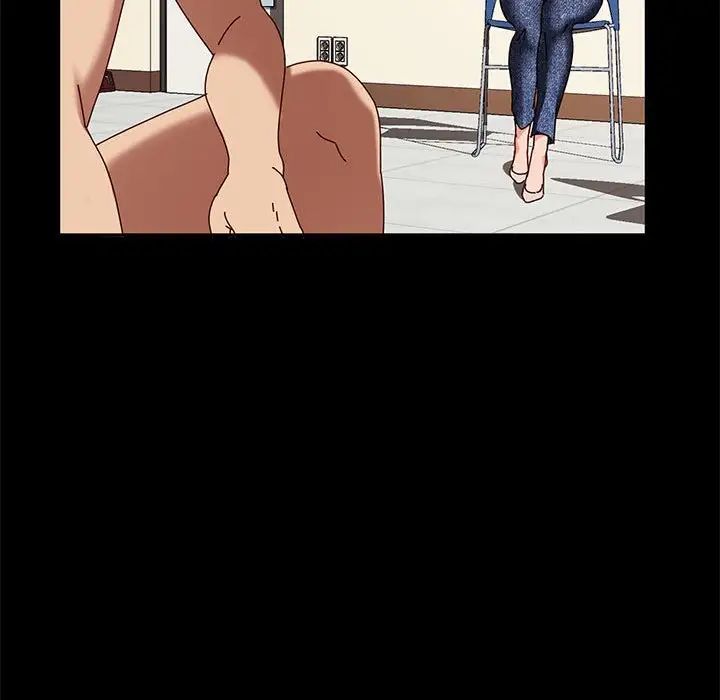 神级模特第10话