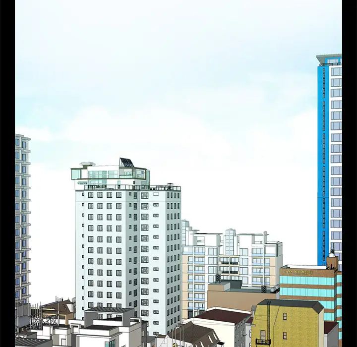 不该有的爱情第1话