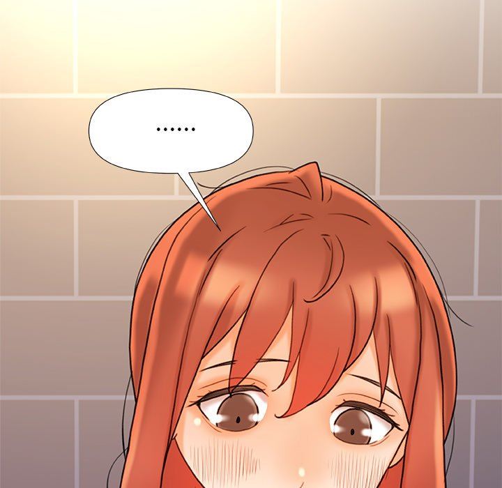 青涩的他们第16话