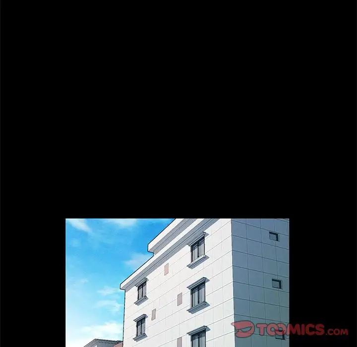 神级模特第10话