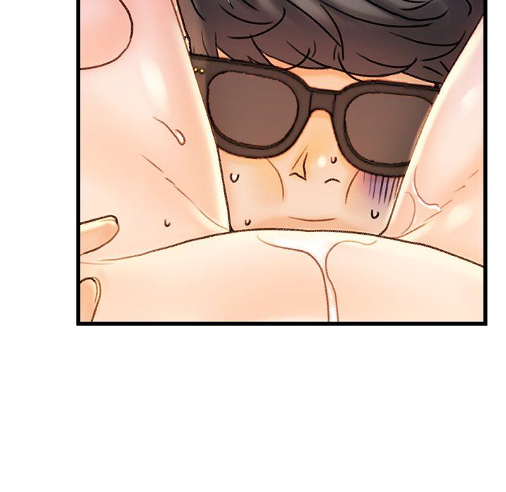 青澀的他們第16話