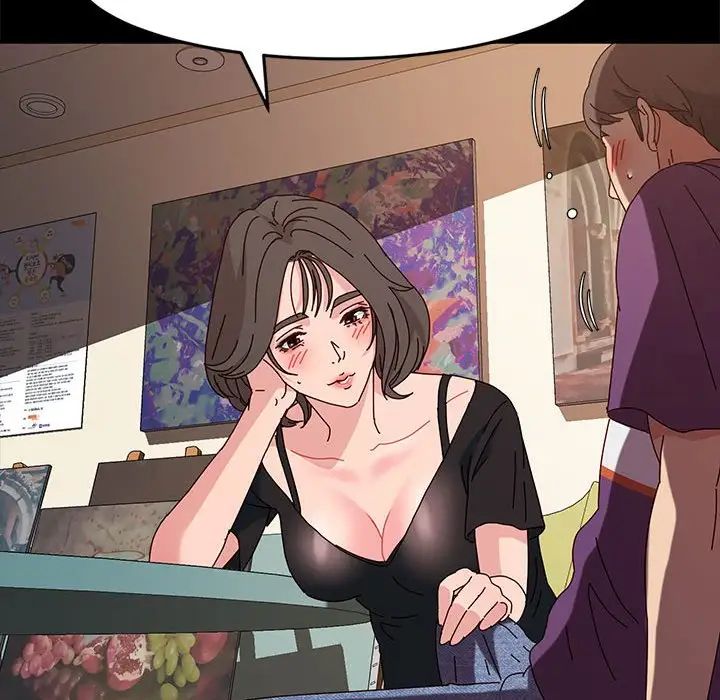 神级模特第10话