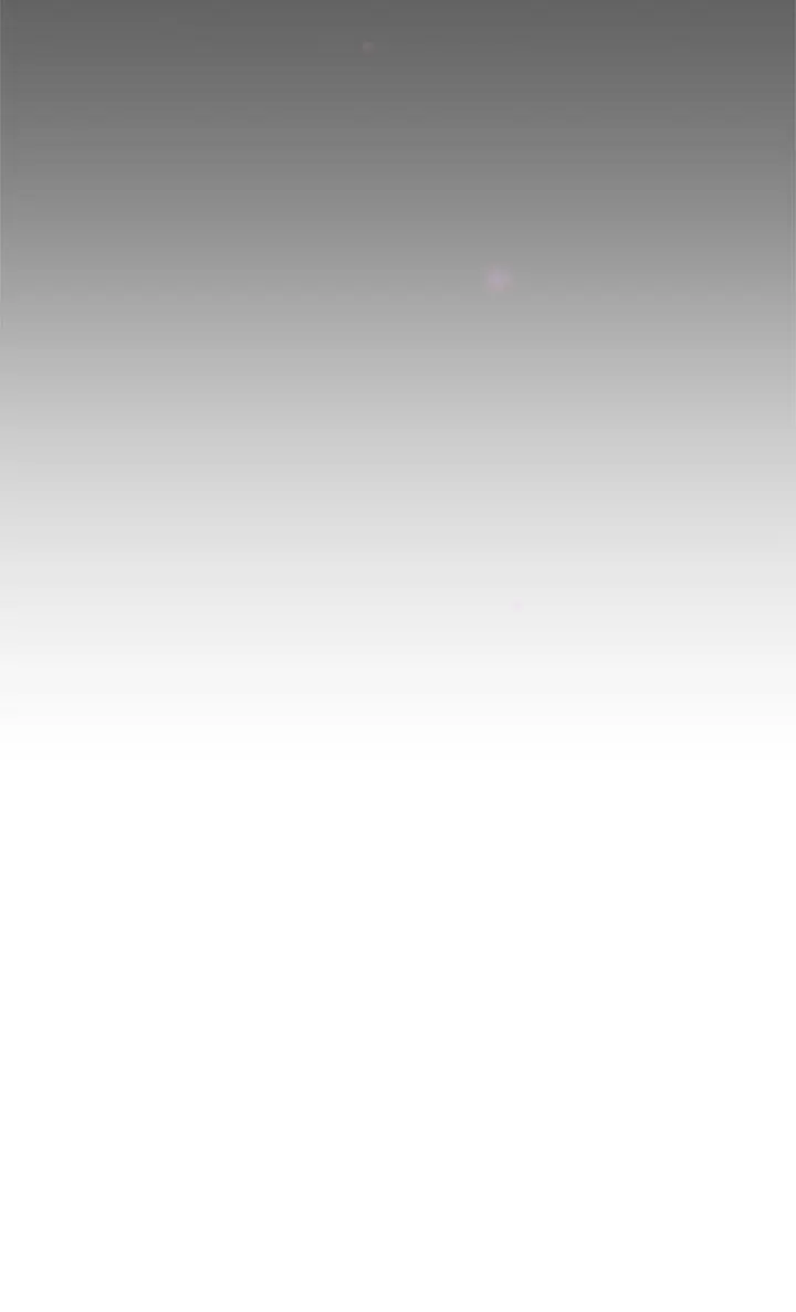 LOVE爱的导航G第1话