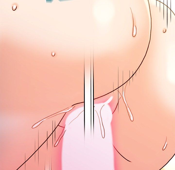 青涩的他们第18话