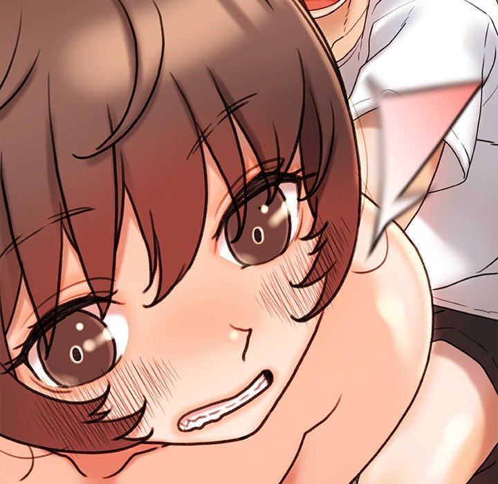 青涩的他们第18话