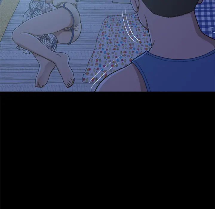 不該有的愛情第1话