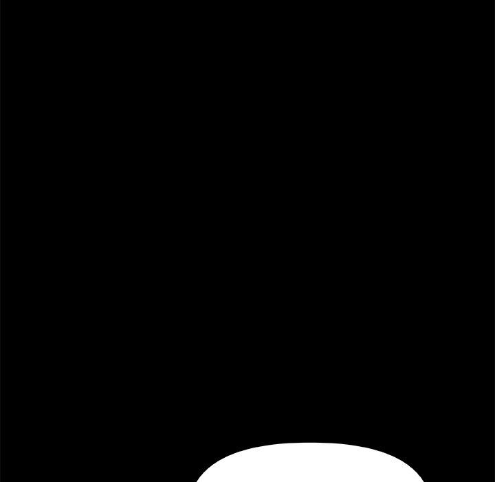 青澀的他們第18話