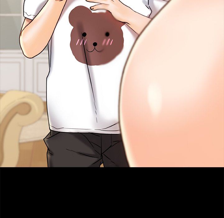 青澀的他們第18話