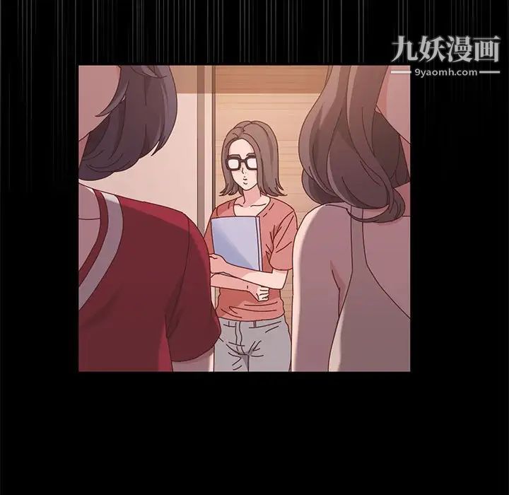 神级模特第11话