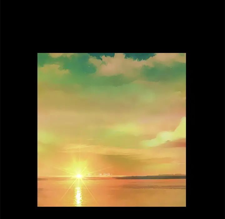 不該有的愛情第1话