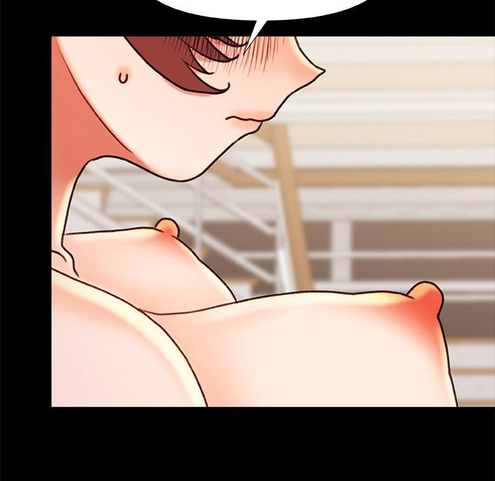 青涩的他们第18话