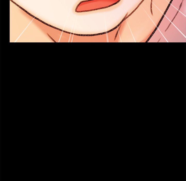 青澀的他們第18話