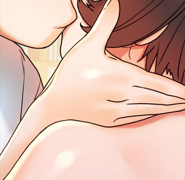 青涩的他们第18话