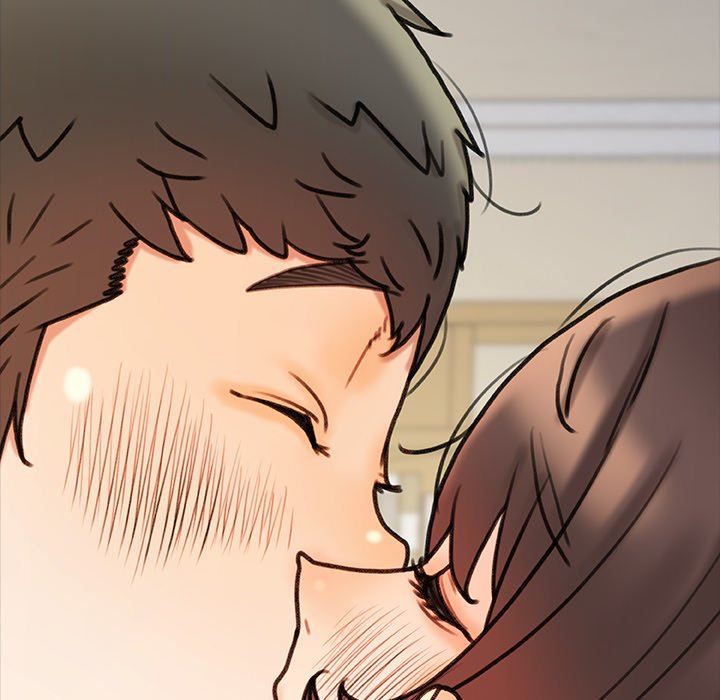 青涩的他们第18话