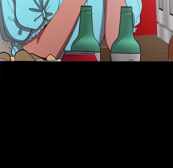 不该有的爱情第2话