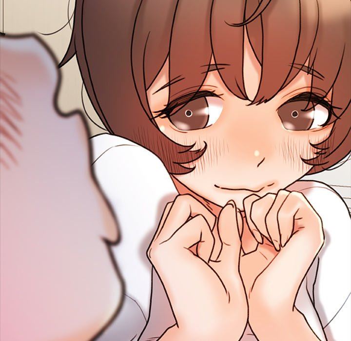 青澀的他們第18話