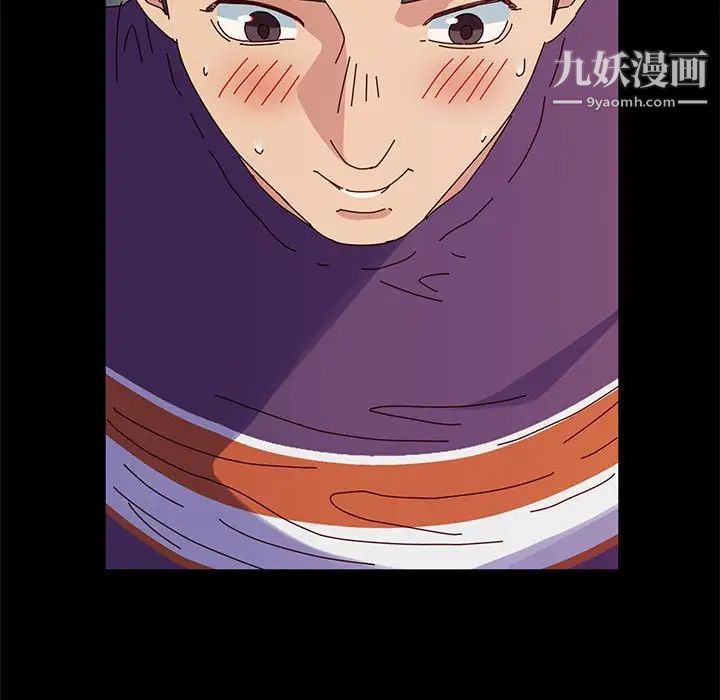 神级模特第12话