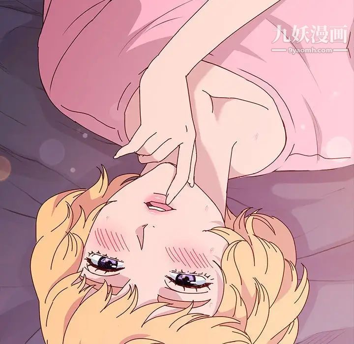 神级模特第12话