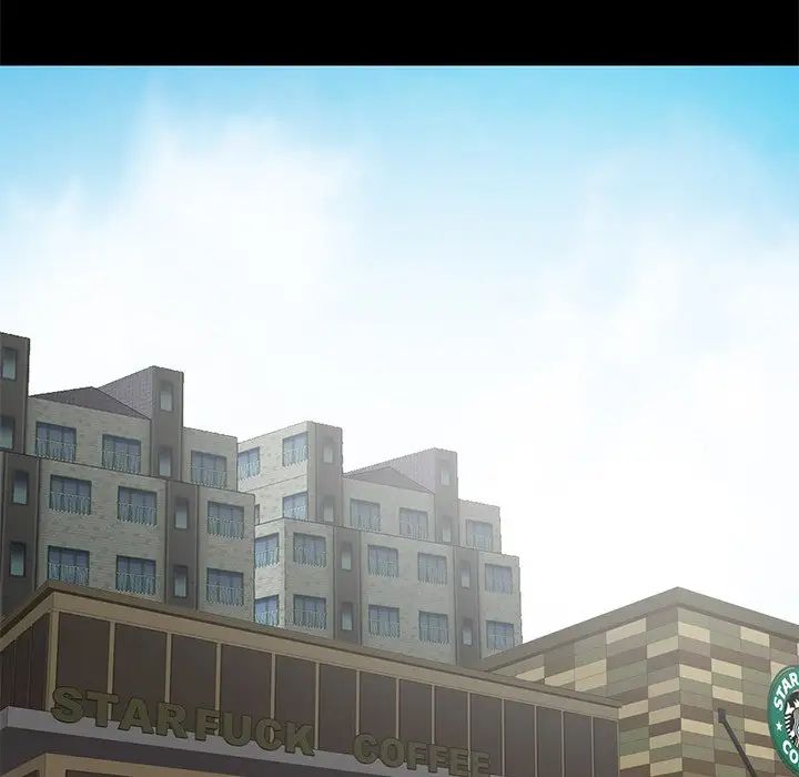 不該有的愛情第3话