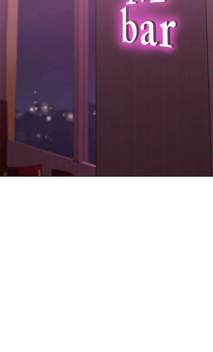 LOVE愛的導航G第10話