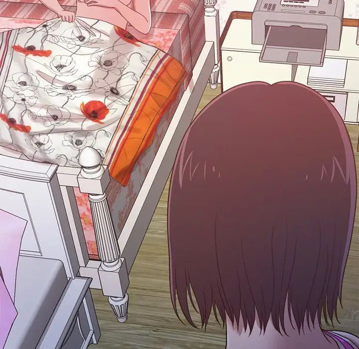 不該有的愛情第3话