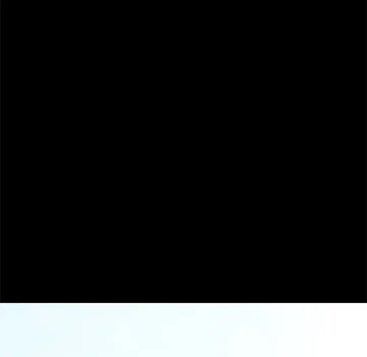 不該有的愛情第4话