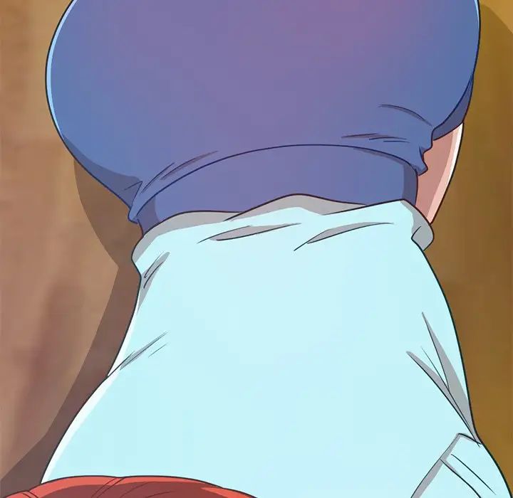 不該有的愛情第4话