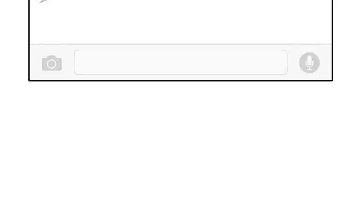 LOVE爱的导航G第15话