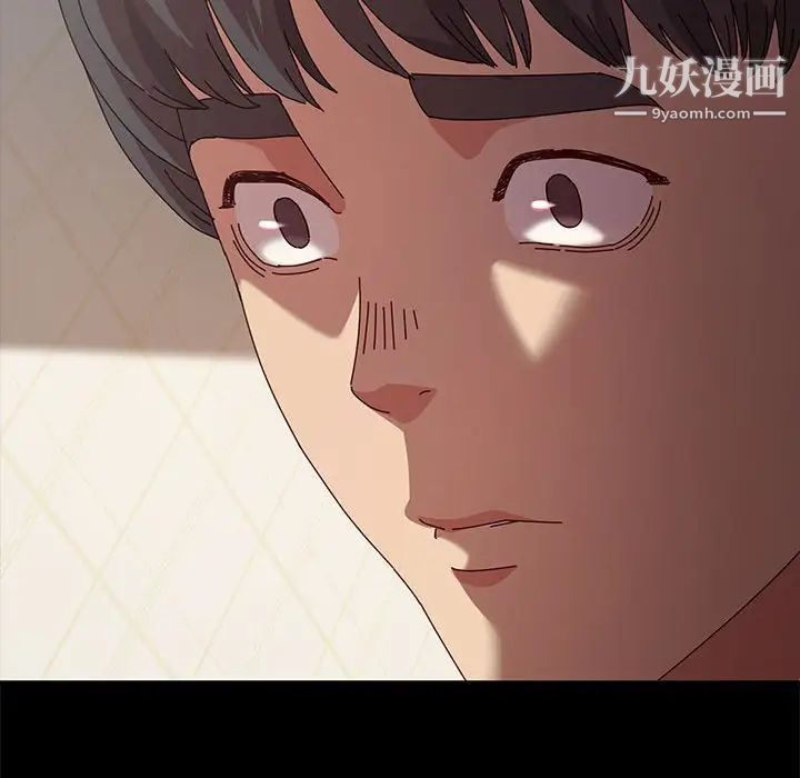 神级模特第16话