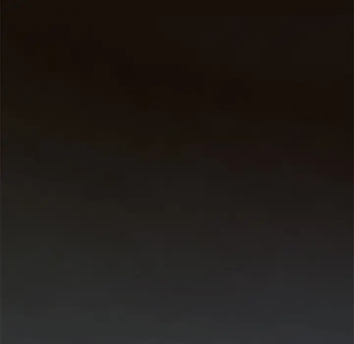 不该有的爱情第5话