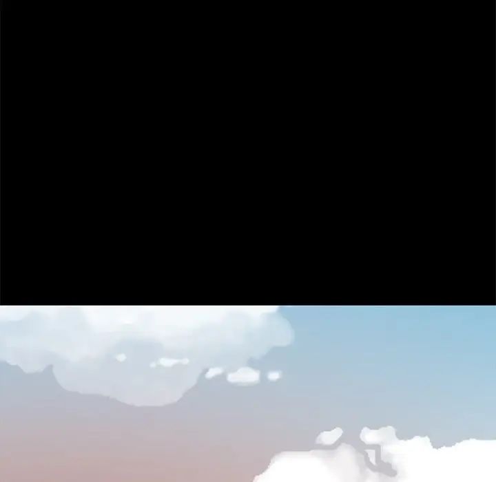 不该有的爱情第6话