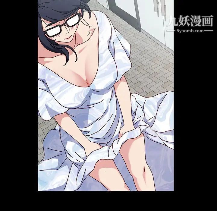 神级模特第17话