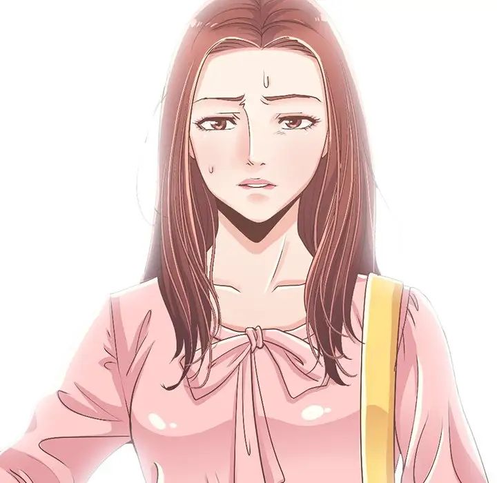 不该有的爱情第6话