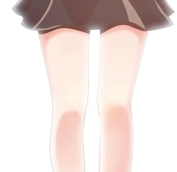 不该有的爱情第6话