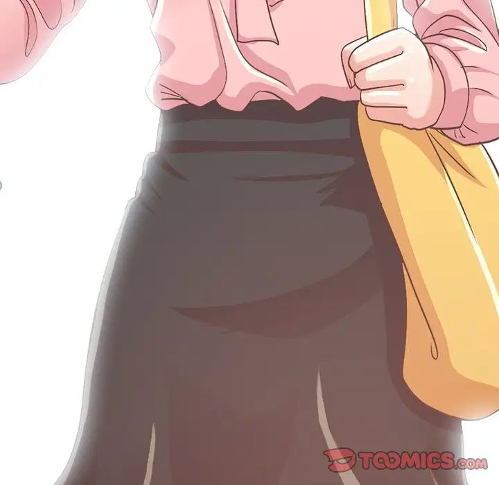 不该有的爱情第6话