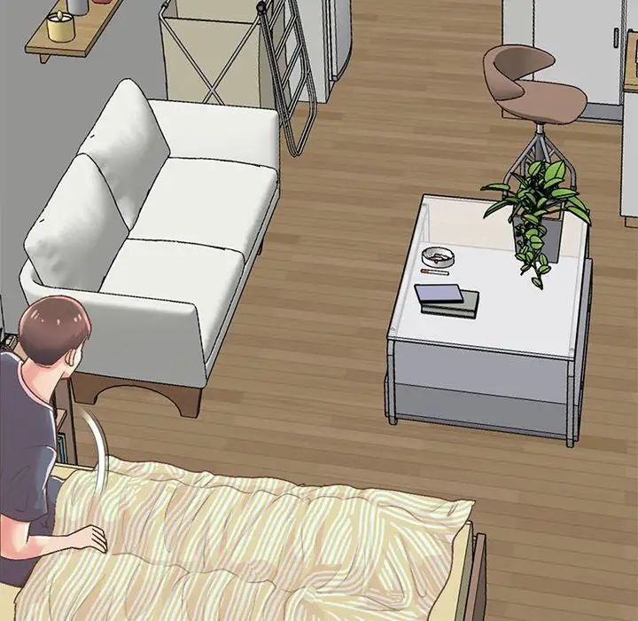 不该有的爱情第7话