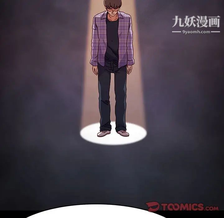 神級模特第18話